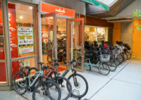 【モトベロ】Vポイント14倍キャンペーン！